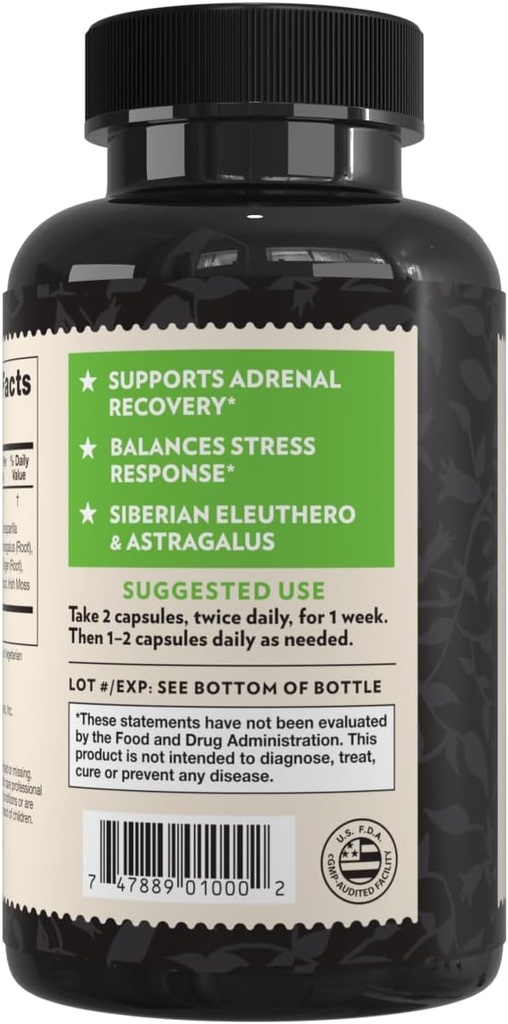 crystal-star-adrenal-support-supplement--2.jpg