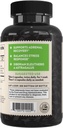 crystal-star-adrenal-support-supplement--2.jpg