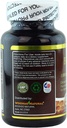 woohoo-natural-5-in-1-bee-propolis-1000--3.jpg
