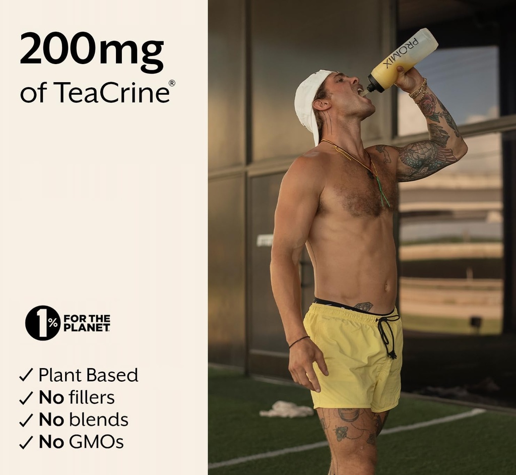 promix-nutrition-flow-state---l-tyrosine-3.jpg
