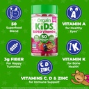 orgain-kids-sugar-free-multivitamin-gumm-6.jpg
