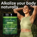 50-super-greens-powder---greens-superfoo-3.jpg