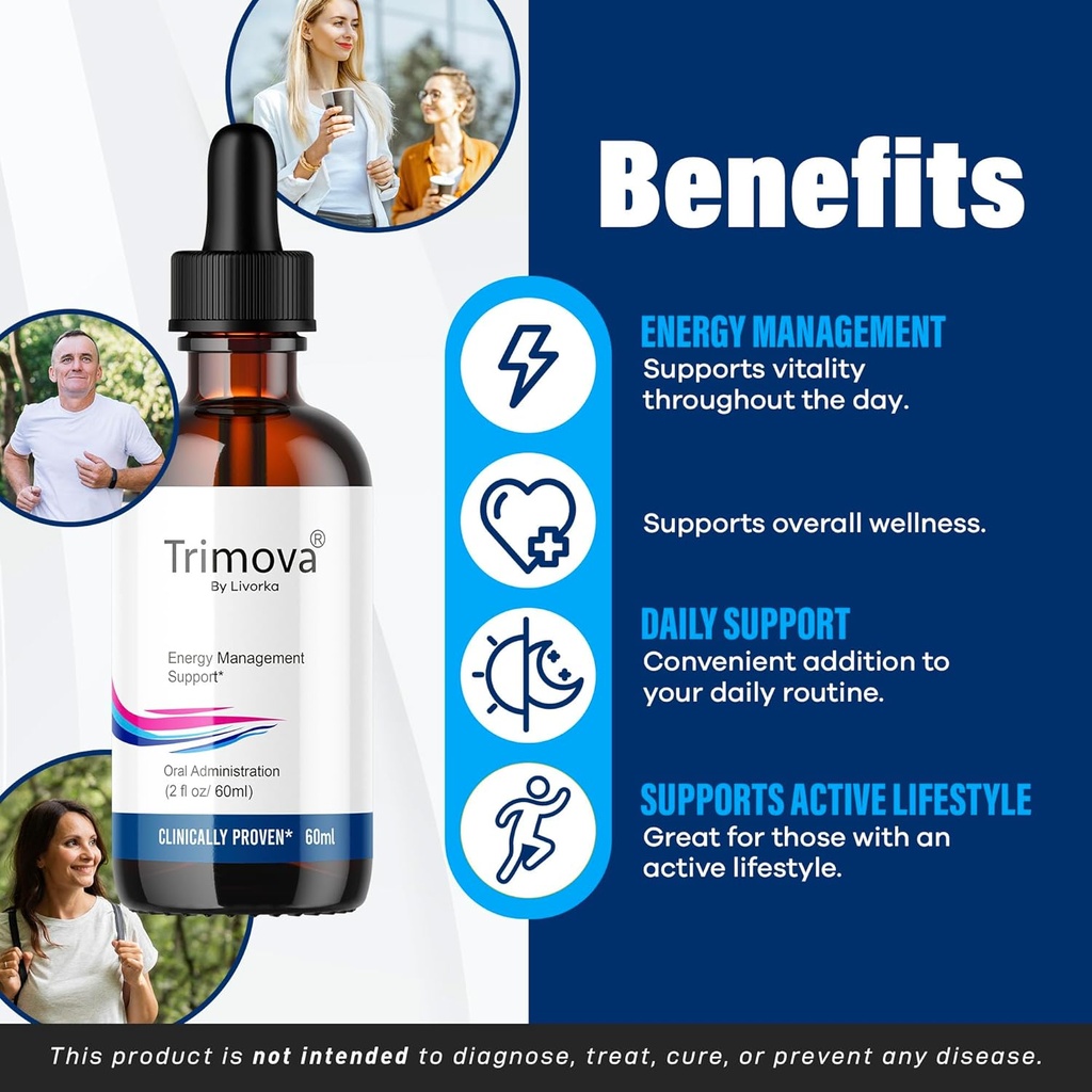 5-pack-trimova-liquid-drops-trimova-drop-2.jpg