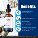 5-pack-trimova-liquid-drops-trimova-drop-2.jpg