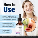 5-pack-trimova-liquid-drops-trimova-drop-3.jpg