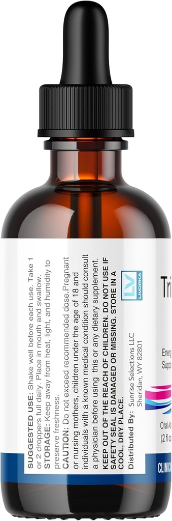 5-pack-trimova-liquid-drops-trimova-drop-5.jpg