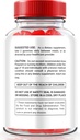 nutrarize-pack-of-2-xfit-keto-gummies-fo-3.jpg