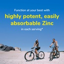 twinlab-zinc-caps---immune-support-metab-4.jpg
