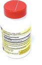 kirkland-signature-quick-dissolve-b-12-5-6.jpg