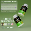 radaition-tablets-potassium-iodide-130mg-2.jpg