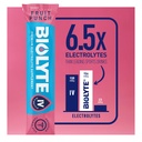 biolyte-iv-electrolyte-powder-packets-iv-4.jpg