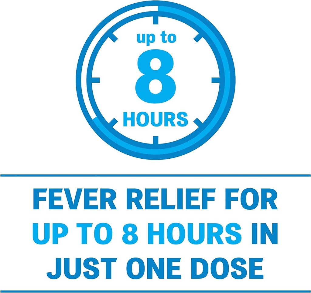 childrens-advil-suspension-ibuprofen-100-5.jpg