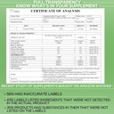 radaition-tablets-potassium-iodide-130mg-6.jpg