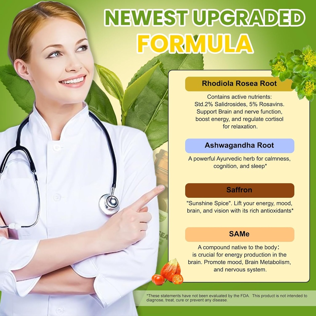 totaria-liposomal-rhodiola-rosea-tinctur-6.jpg