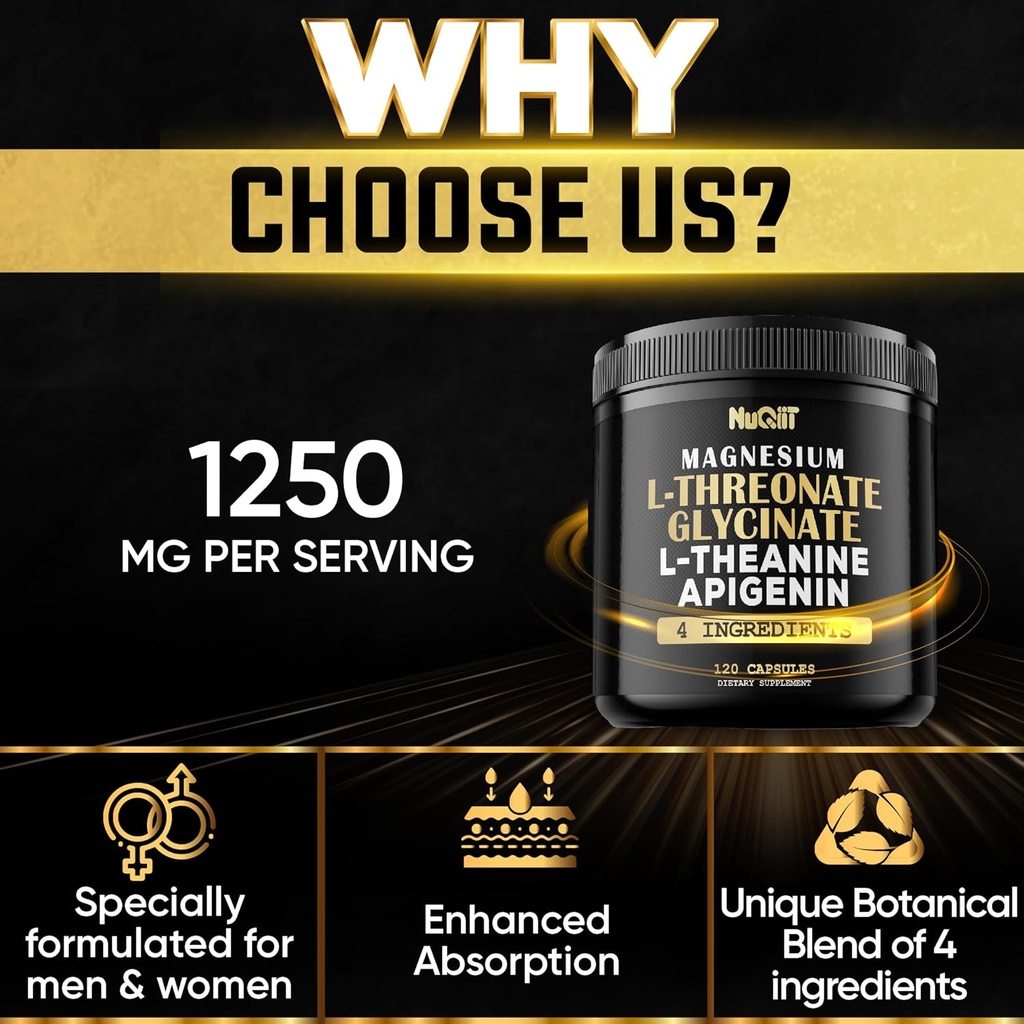 magnesium-l-threonate-capsules-500mg-mag-4.jpg