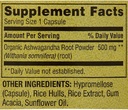 ikj-ashwagandha-root-powder-general-well-2.jpg