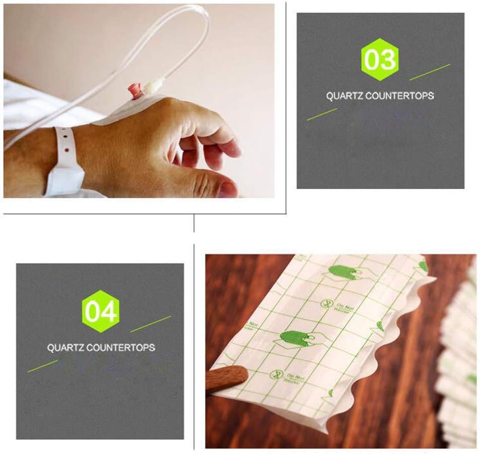 100pcs-waterproof-transparent-stretch-ad-6.jpg