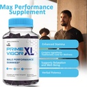 5-pack-prime-vigor-xl-gummies-primevigor-3.jpg