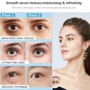5-caffeine-eye-serum-anti-aging-under-ey-6.jpg