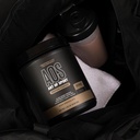 art-of-sport-30g-protein-powder-chocolat-5.jpg