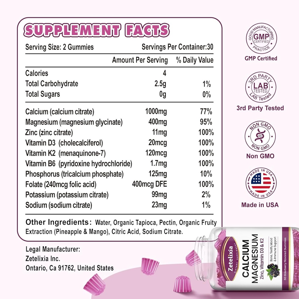calcium-gummies-with-d3-calcium-magnesiu-2.jpg