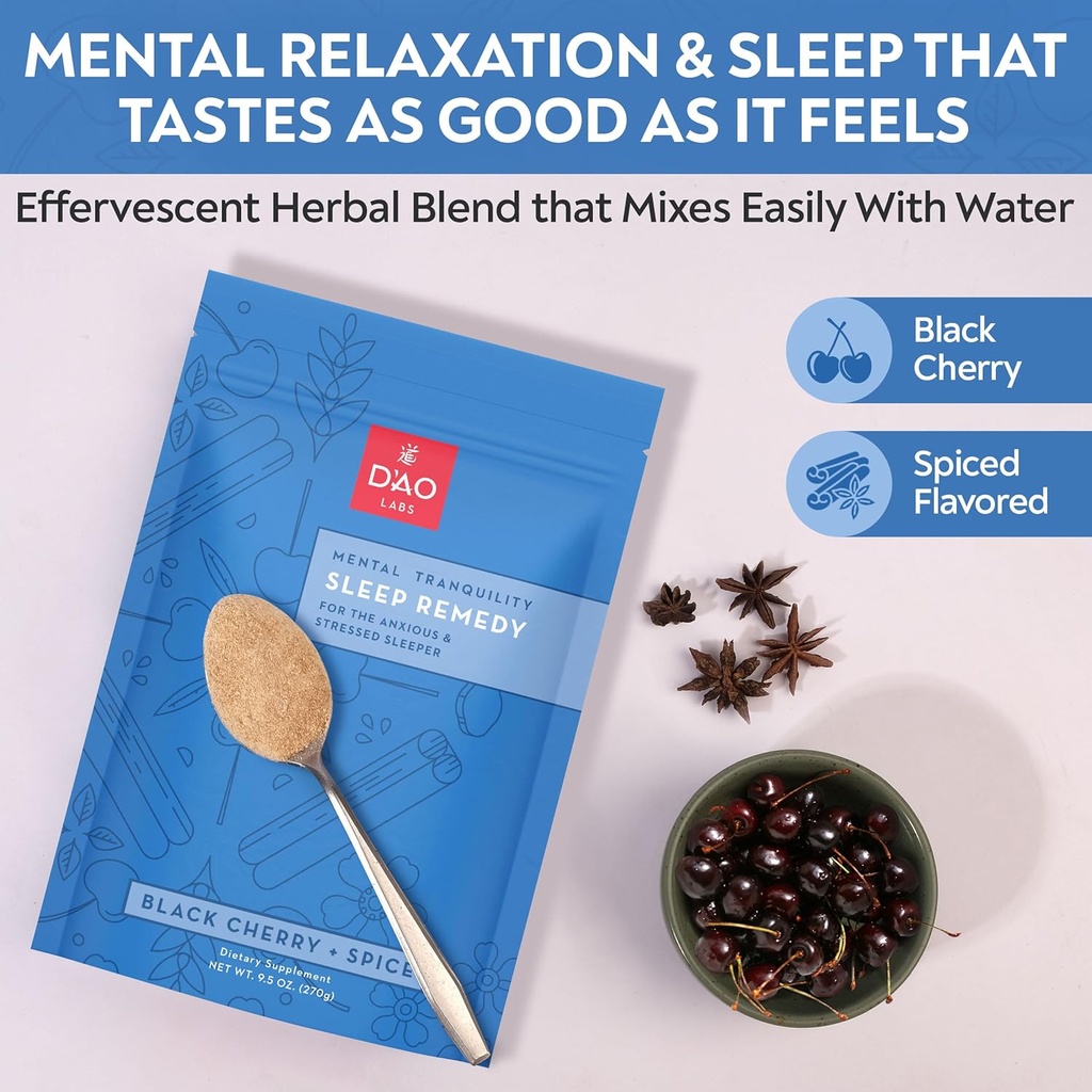 dao-labs-mental-tranquility---non-habit--4.jpg