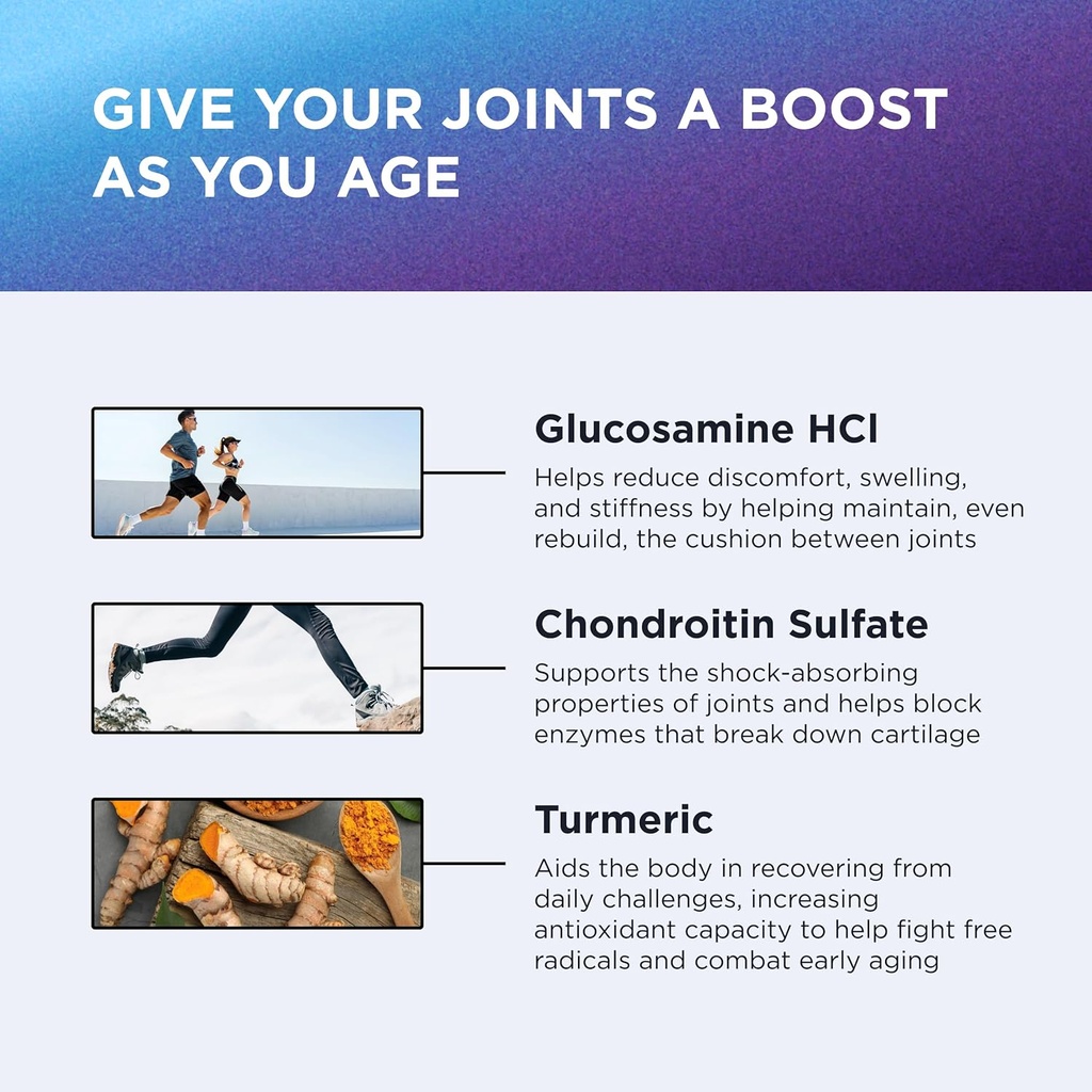 dr-emil-nutrition-joint-aid-supplement---5.jpg
