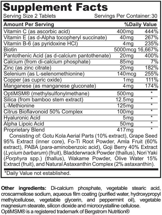 srilabs-renewglow-biotin-5000mcg-hair-gr-3.jpg