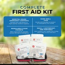 first-aid-kit-for-home-and-travel-essent-2.jpg
