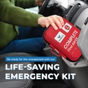 first-aid-kit-for-home-and-travel-essent-3.jpg