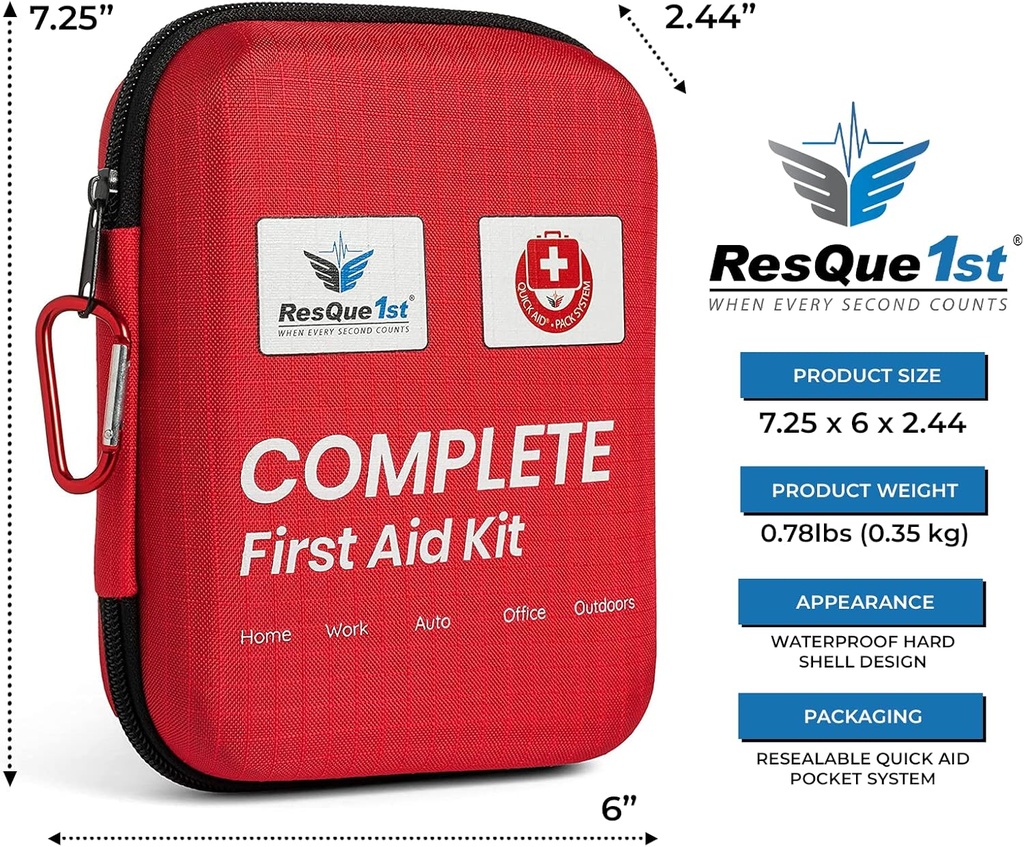 first-aid-kit-for-home-and-travel-essent-5.jpg