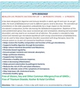 nova-probiotics-multi-strain-progressive-3.jpg