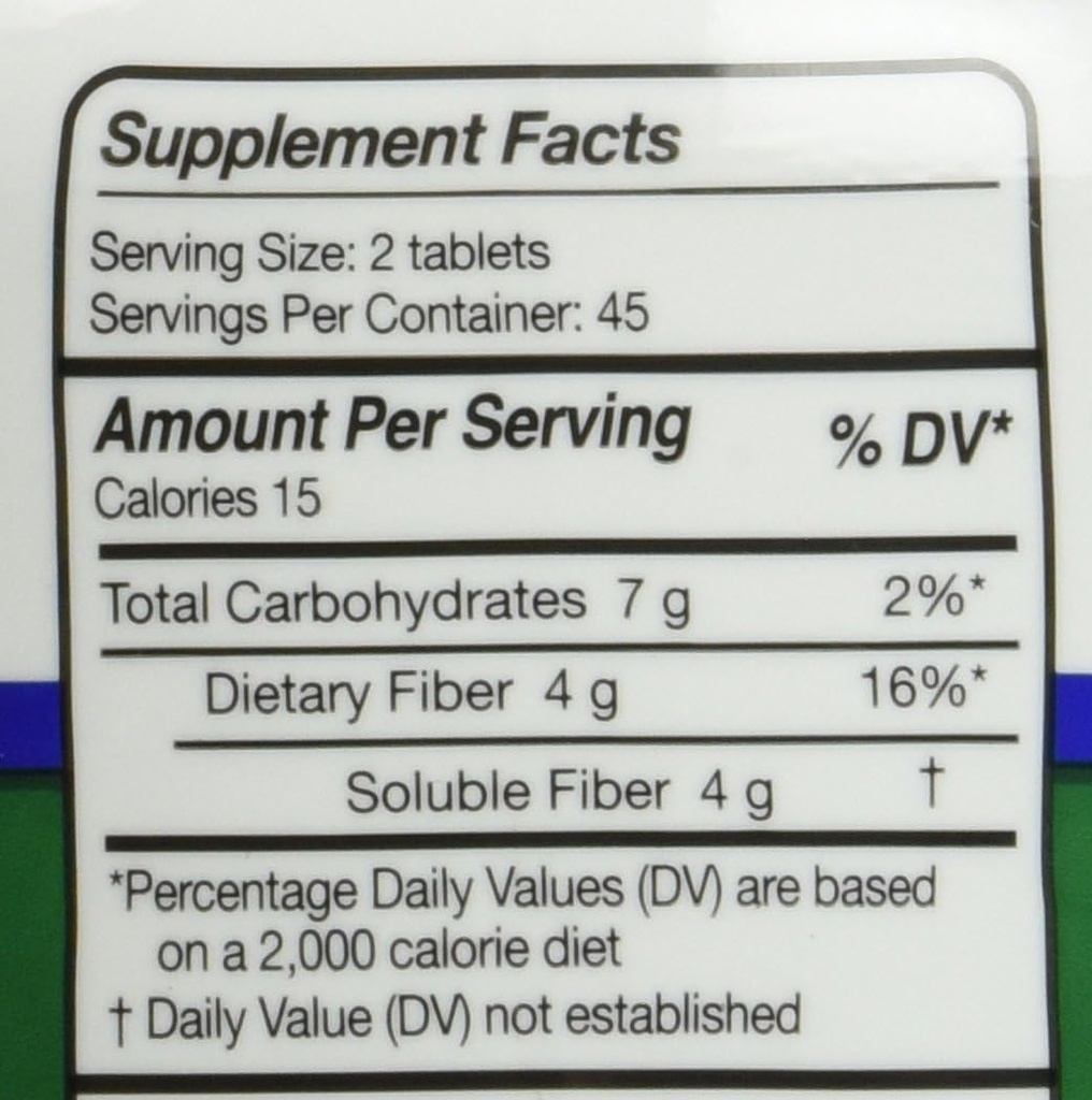equate---fiber-supplement-90-chewable-ta-3.jpg