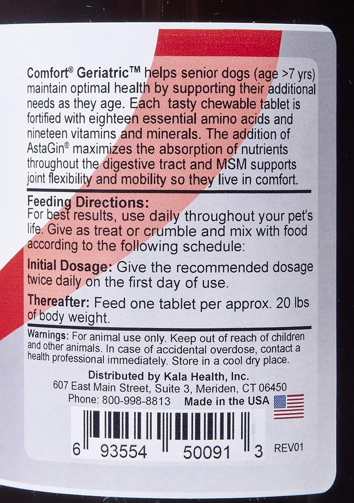 comfort-geriatric-supplement-for-dogs-10-2.jpg