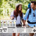 genius-gourmet-gluten-free-keto-protein--3.jpg