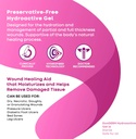 convatec-duoderm-hydroactive-sterile-gel-2.jpg