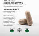 organic-ashwagandha-supplements-150-mg-o-4.jpg