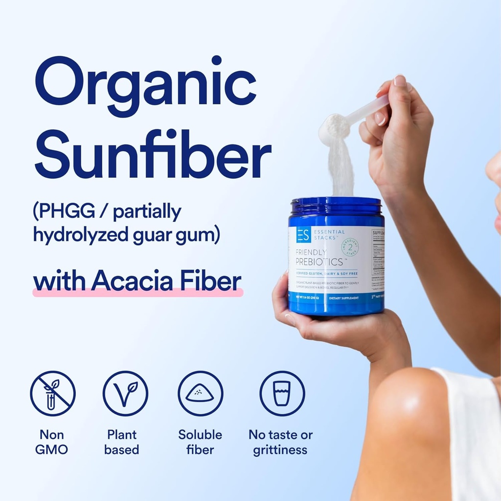 essential-stacks-fuel-your-gut-bundle-sm-6.jpg