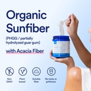 essential-stacks-fuel-your-gut-bundle-sm-6.jpg