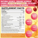 vitamin-c-d3-and-zinc-gummies-super-gree-2.jpg
