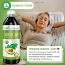 herbal-goodness-avocado-leaf-extract-liq-6.jpg