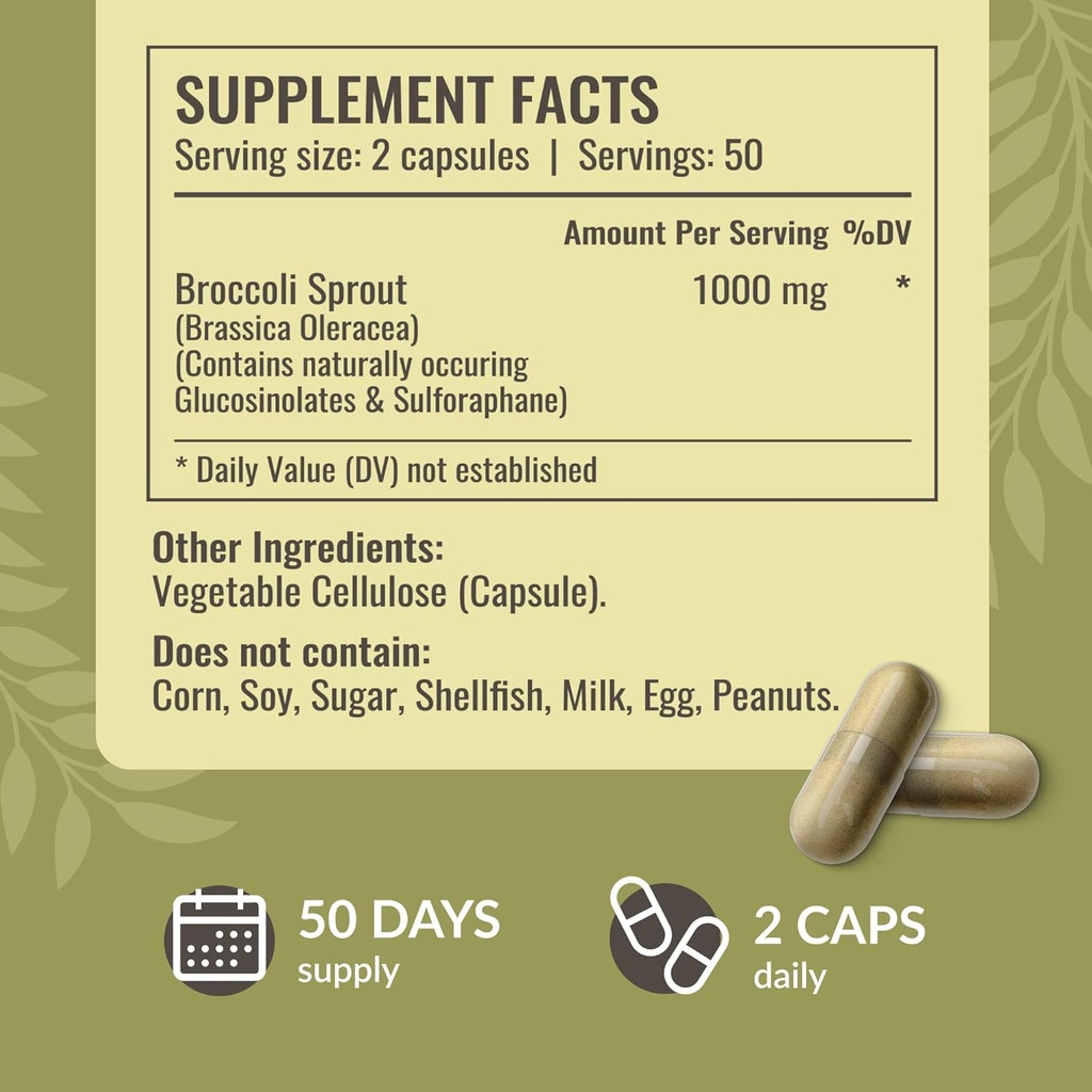 herbamama-broccoli-sprout-and-ashwagandh-4.jpg