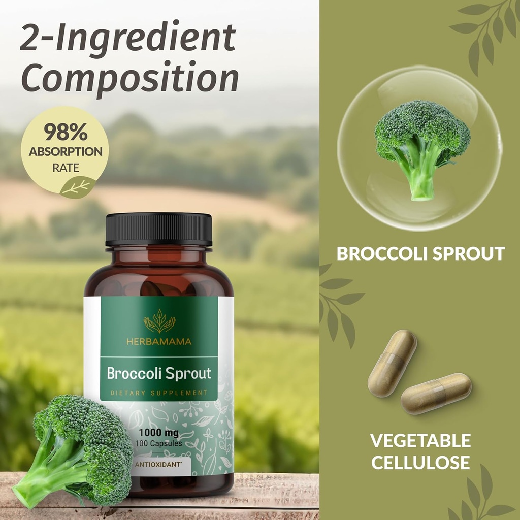herbamama-broccoli-sprout-and-ashwagandh-6.jpg