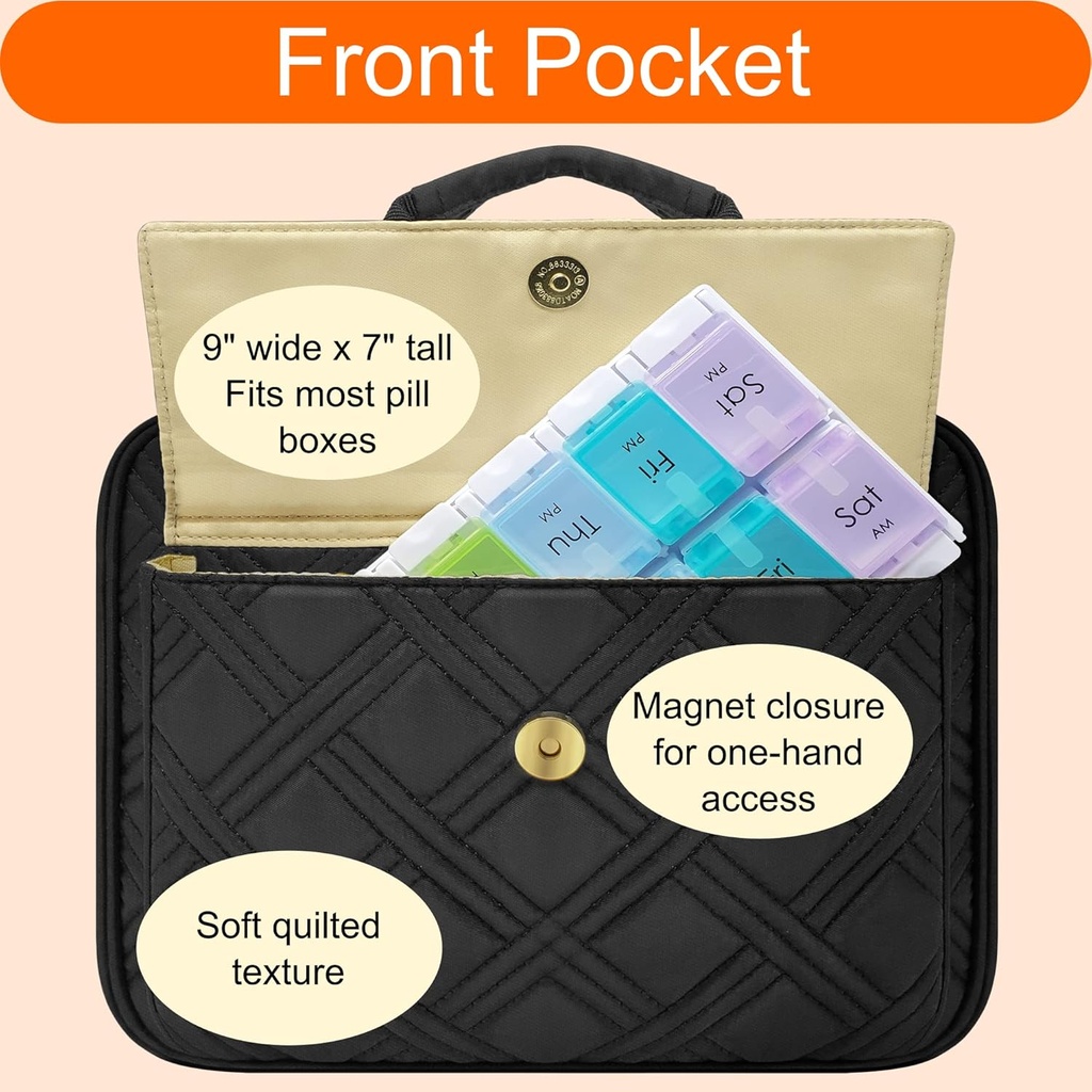 large-quilted-medicine-bag-carrier-case--3.jpg