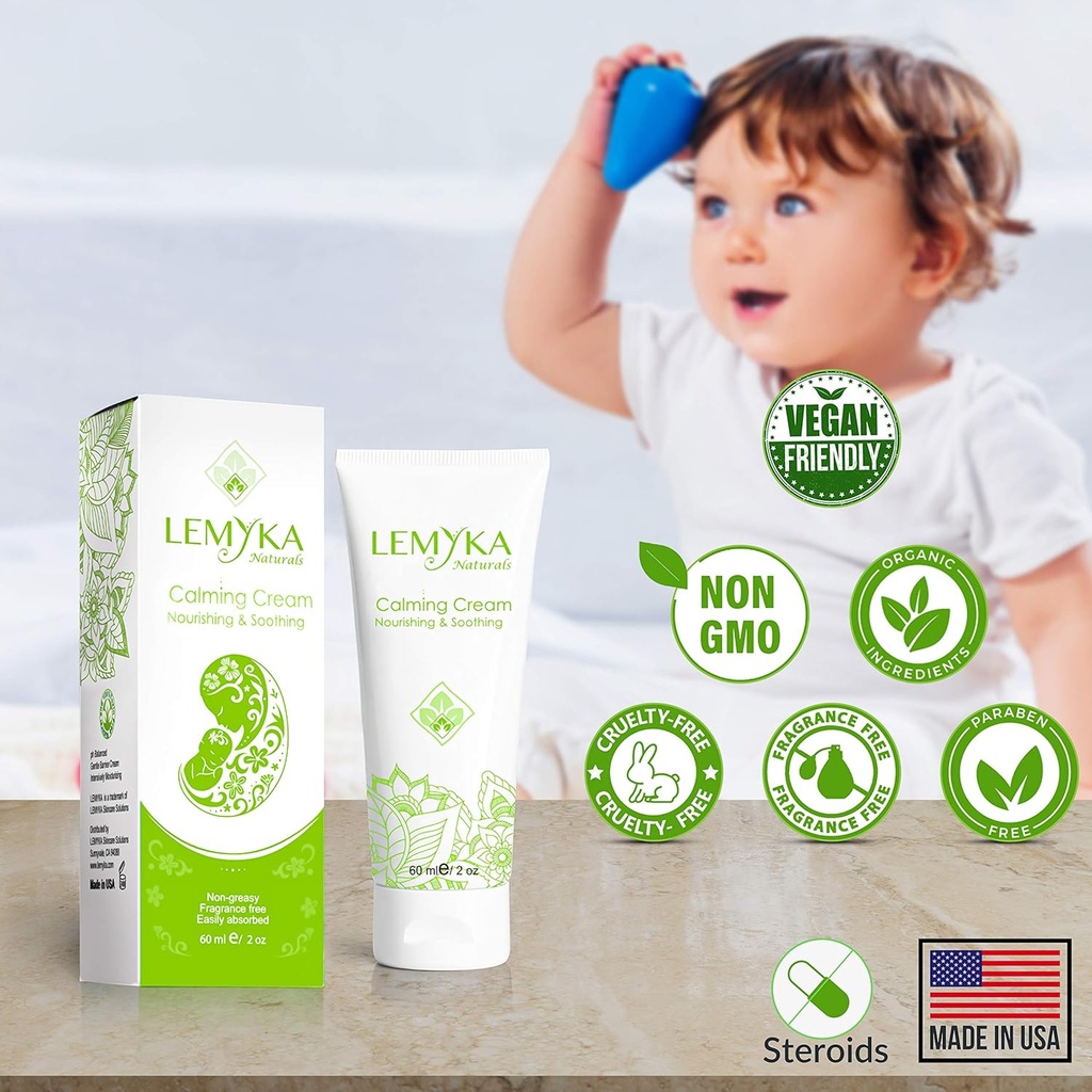 lemyka-natural-eczema-cream-with-ceramid-6.jpg