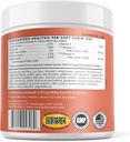 wonder-paws-skin-coat-supplement-for-dog-2.jpg