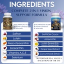 exir-eye-vitamin-supplements-set-of-2-su-2.jpg