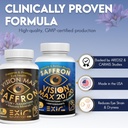exir-eye-vitamin-supplements-set-of-2-su-6.jpg