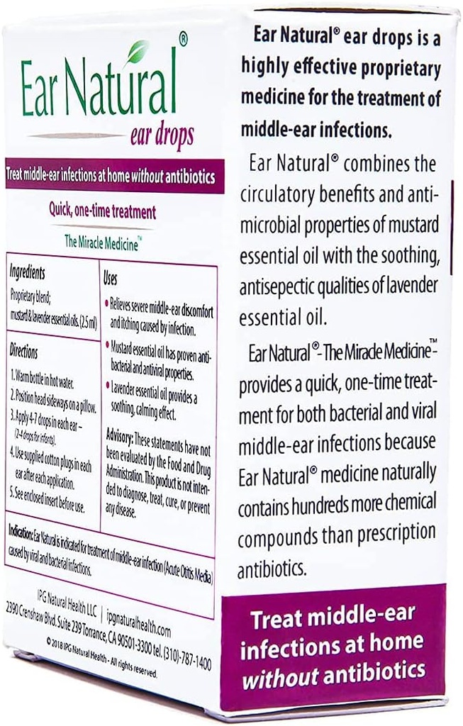 earnatural-treatment-for-middle-ear-infe-3.jpg