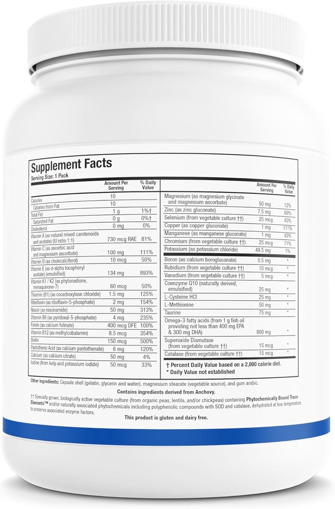 biotics-research-bio-cardio-packs-conven-3.jpg